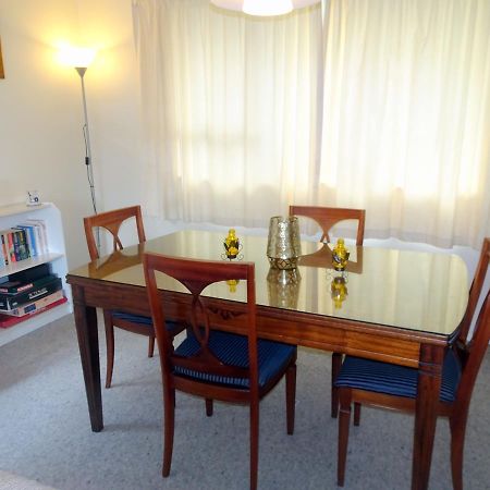 Smokebush Cottage - Holiday Home Exclusively Yours Turangi Bagian luar foto