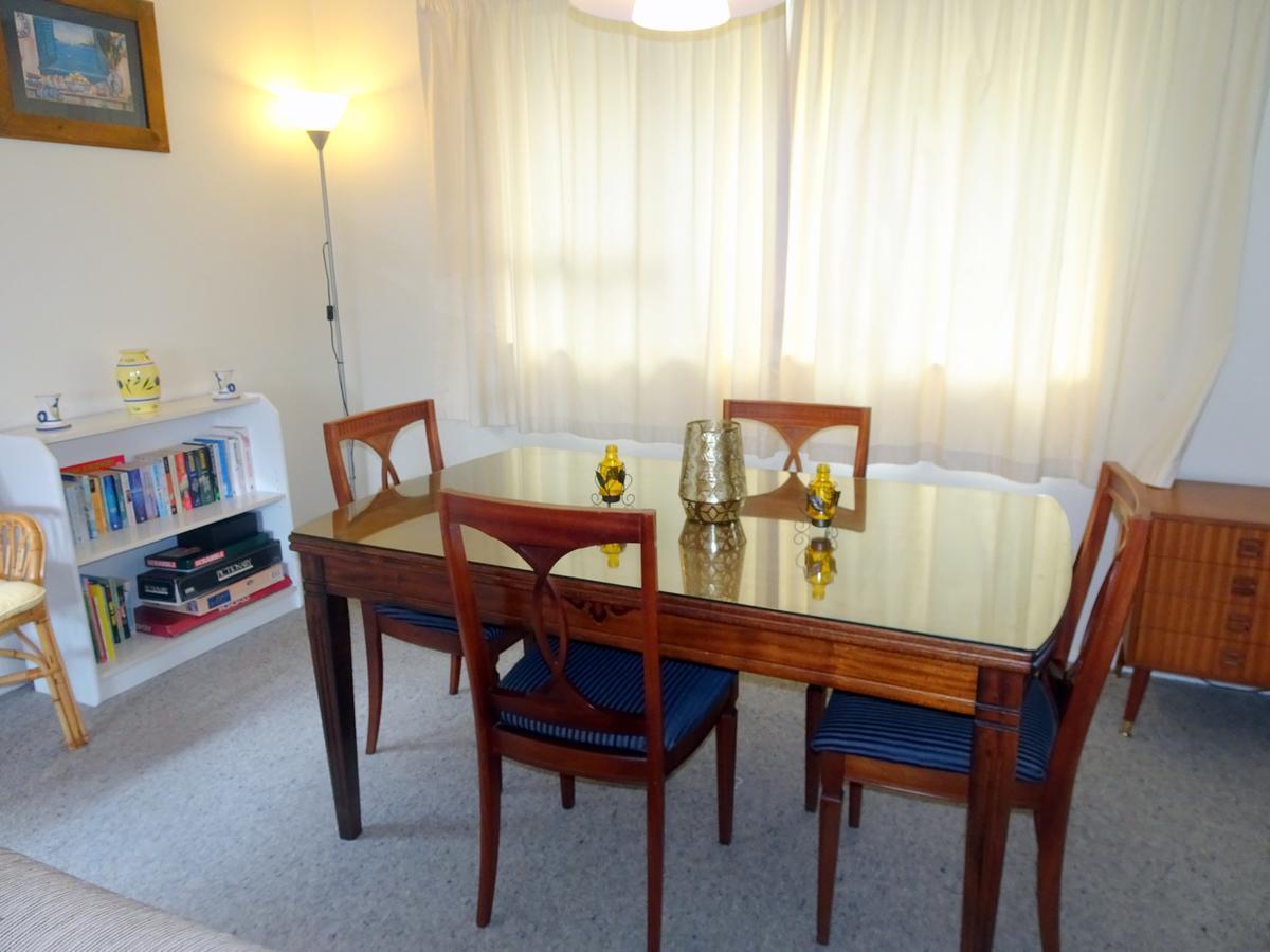 Smokebush Cottage - Holiday Home Exclusively Yours Turangi Bagian luar foto